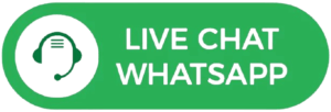WA Live Chat