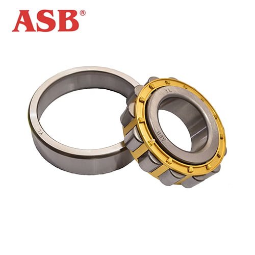 ASB