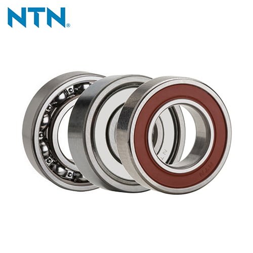 NTN