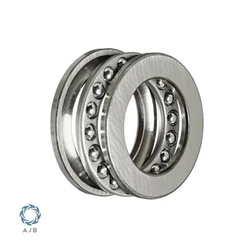 Thrust Bearing